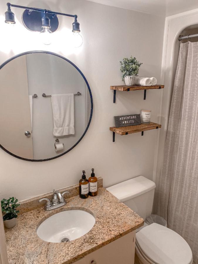 Ski-In Ski-Out Luxury Condo With Hot Tub And Pools Snowshoe Extérieur photo