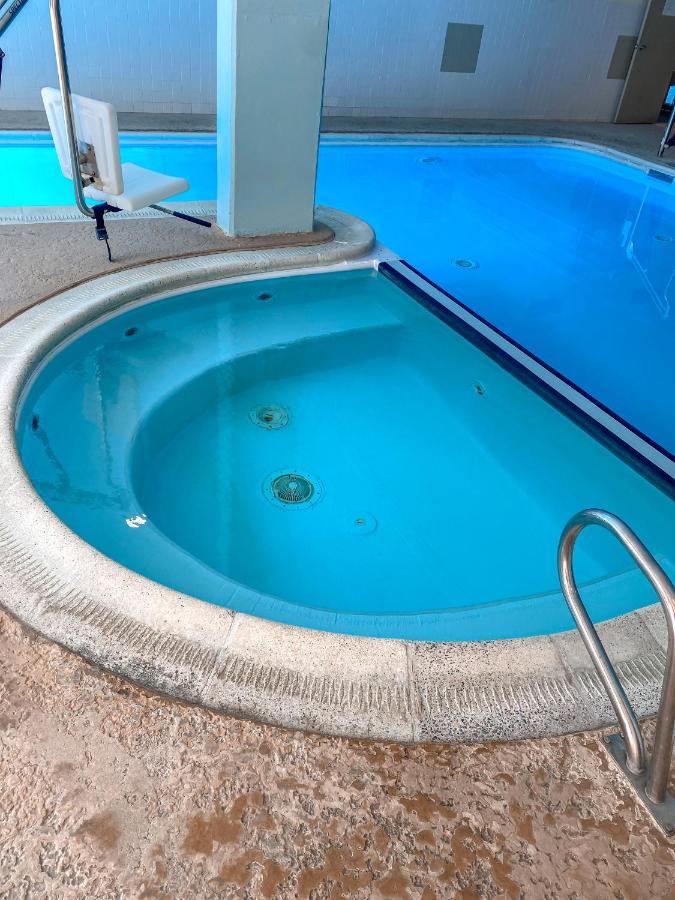 Ski-In Ski-Out Luxury Condo With Hot Tub And Pools Snowshoe Extérieur photo