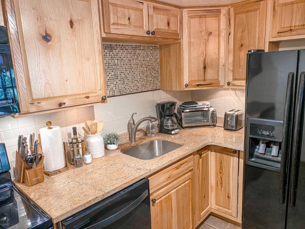 Ski-In Ski-Out Luxury Condo With Hot Tub And Pools Snowshoe Extérieur photo