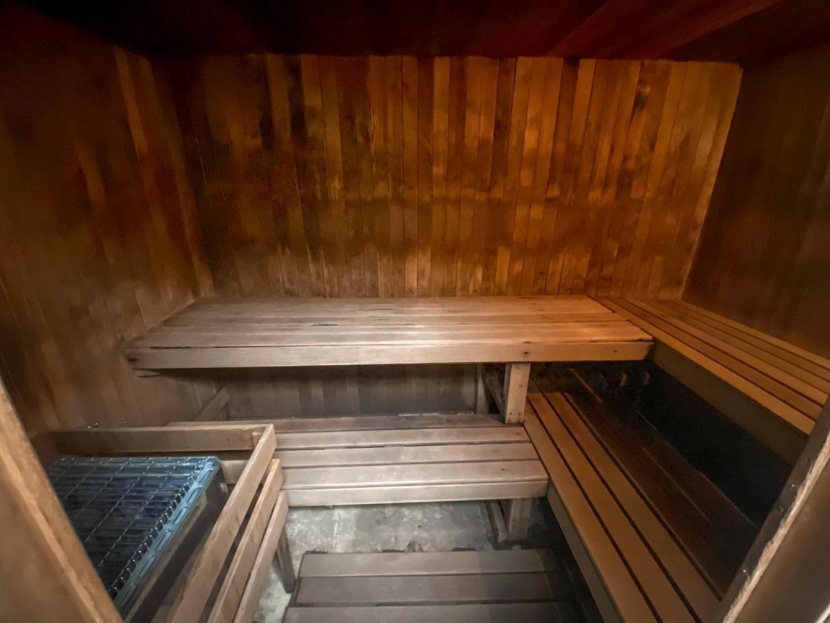 Ski-In Ski-Out Luxury Condo With Hot Tub And Pools Snowshoe Extérieur photo