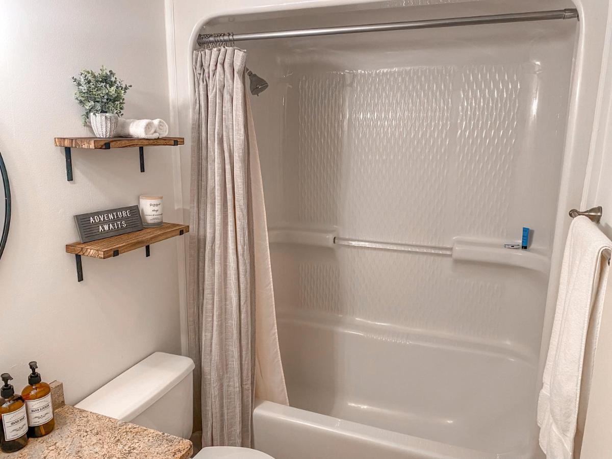 Ski-In Ski-Out Luxury Condo With Hot Tub And Pools Snowshoe Extérieur photo