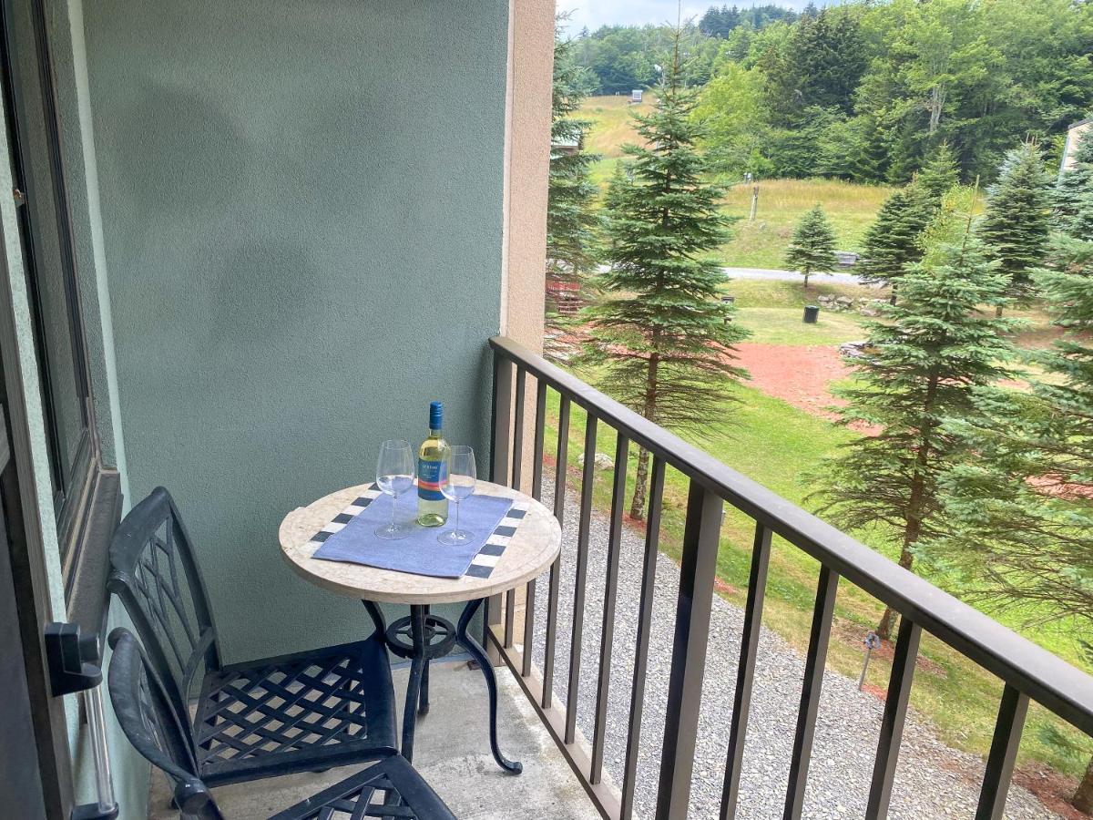Ski-In Ski-Out Luxury Condo With Hot Tub And Pools Snowshoe Extérieur photo